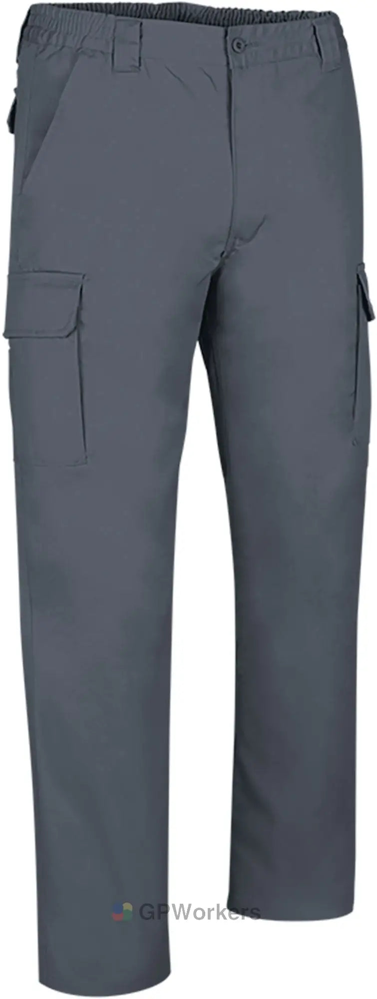 Pantalon ROBLE VALENTO