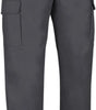Pantalon ROBLE VALENTO