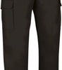 Pantalon ROBLE VALENTO