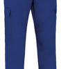 Pantalon RONDA VALENTO