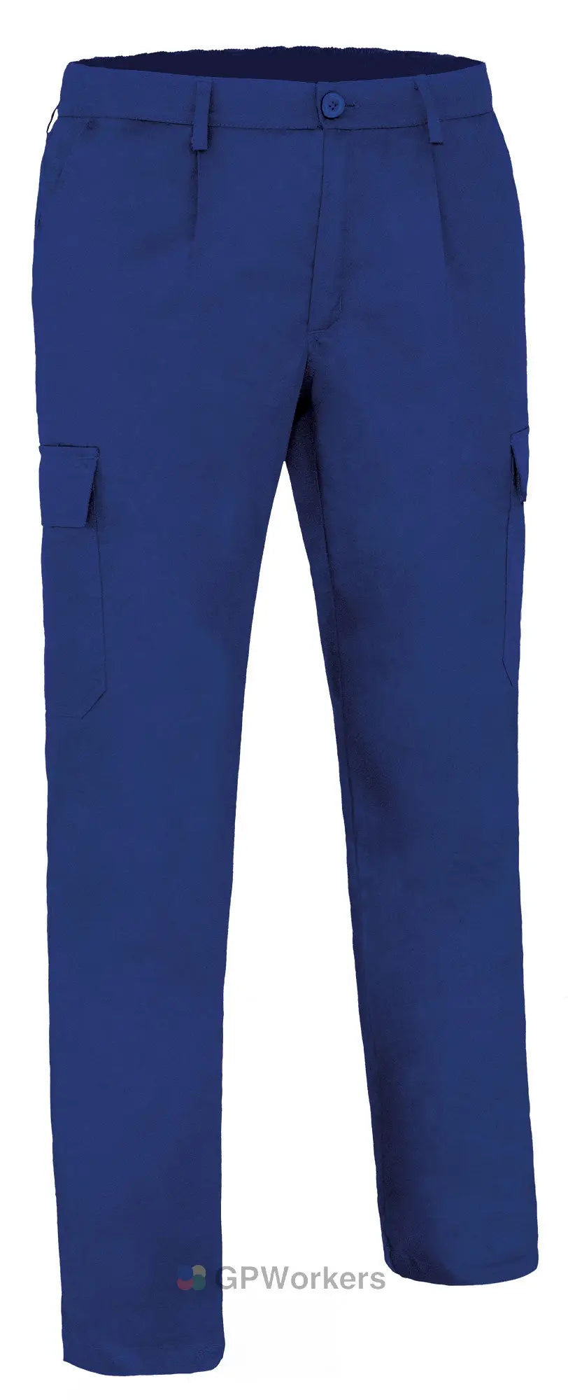 Pantalon RONDA