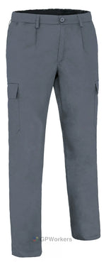 Pantalon RONDA VALENTO