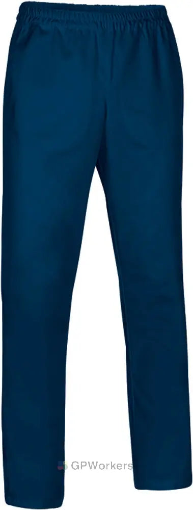Pantalon STANFORD