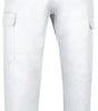 Pantalon WINTERFELL VALENTO
