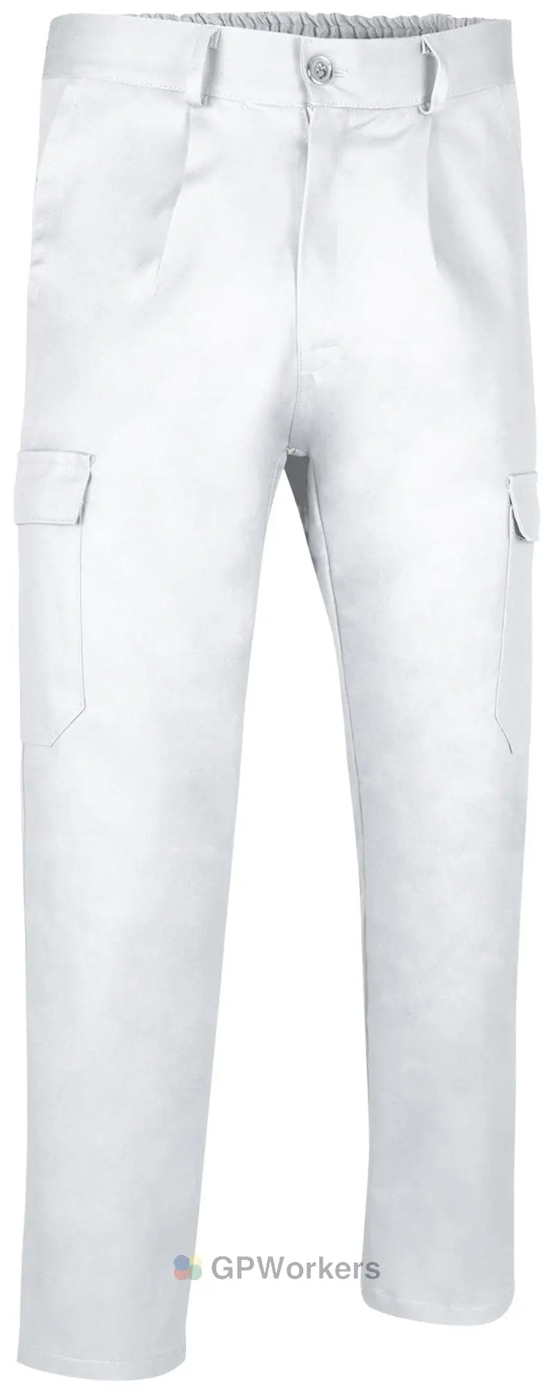 Pantalon WINTERFELL