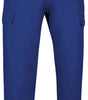 Pantalon WINTERFELL VALENTO