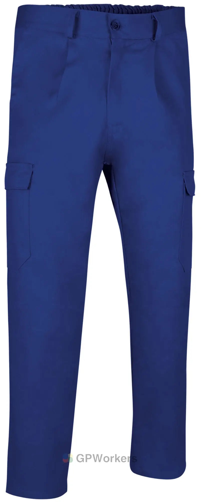 Pantalon WINTERFELL