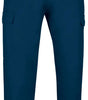 Pantalon WINTERFELL VALENTO