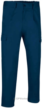 Pantalon WINTERFELL VALENTO
