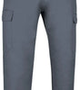 Pantalon WINTERFELL VALENTO