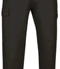 Pantalon WINTERFELL VALENTO