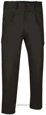 Pantalon WINTERFELL VALENTO