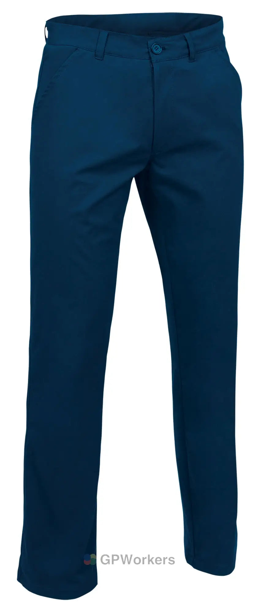 Pantalon chino ALEXANDER