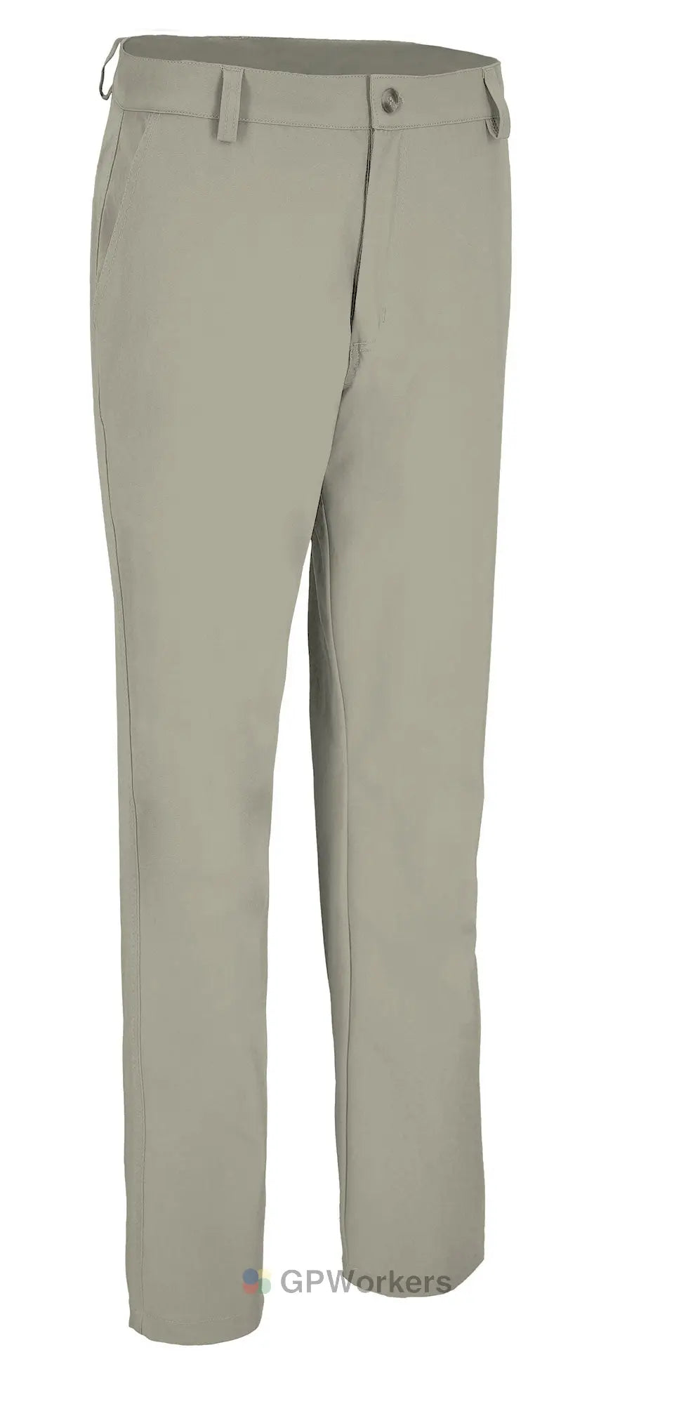 Pantalon chino CHICAGO