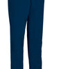 Pantalon chino CHICAGO VALENTO
