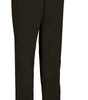 Pantalon chino CHICAGO VALENTO