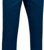Pantalon chino MARTIN VALENTO