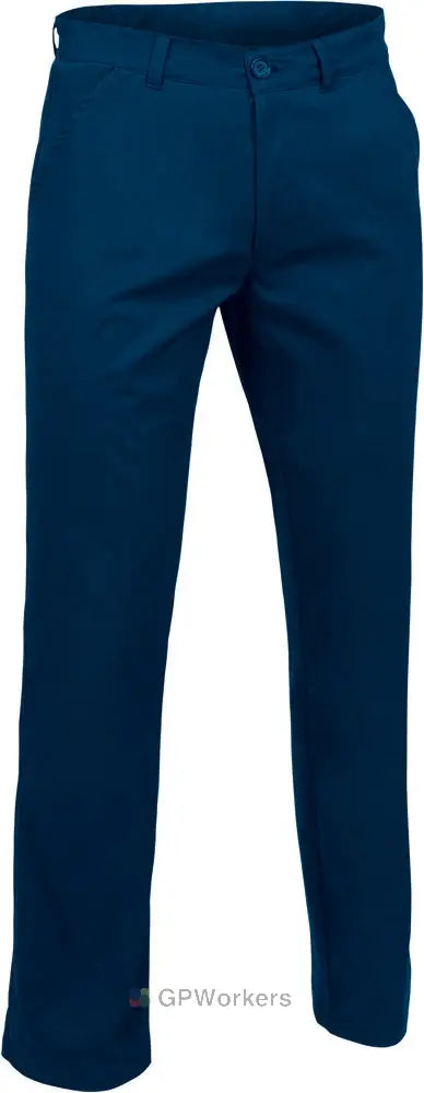 Pantalon chino MARTIN