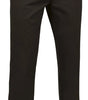 Pantalon chino MARTIN VALENTO