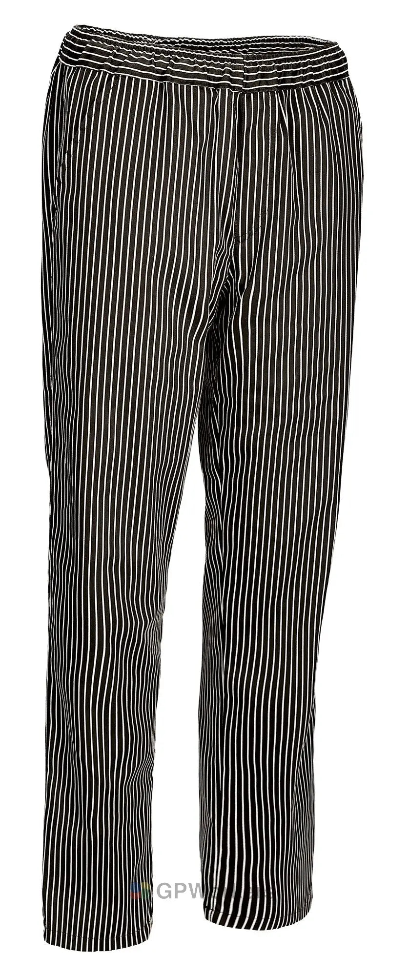 Pantalon de cuisine SIRLOIN
