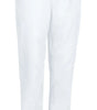 Pantalon de cuisine SPICE VALENTO