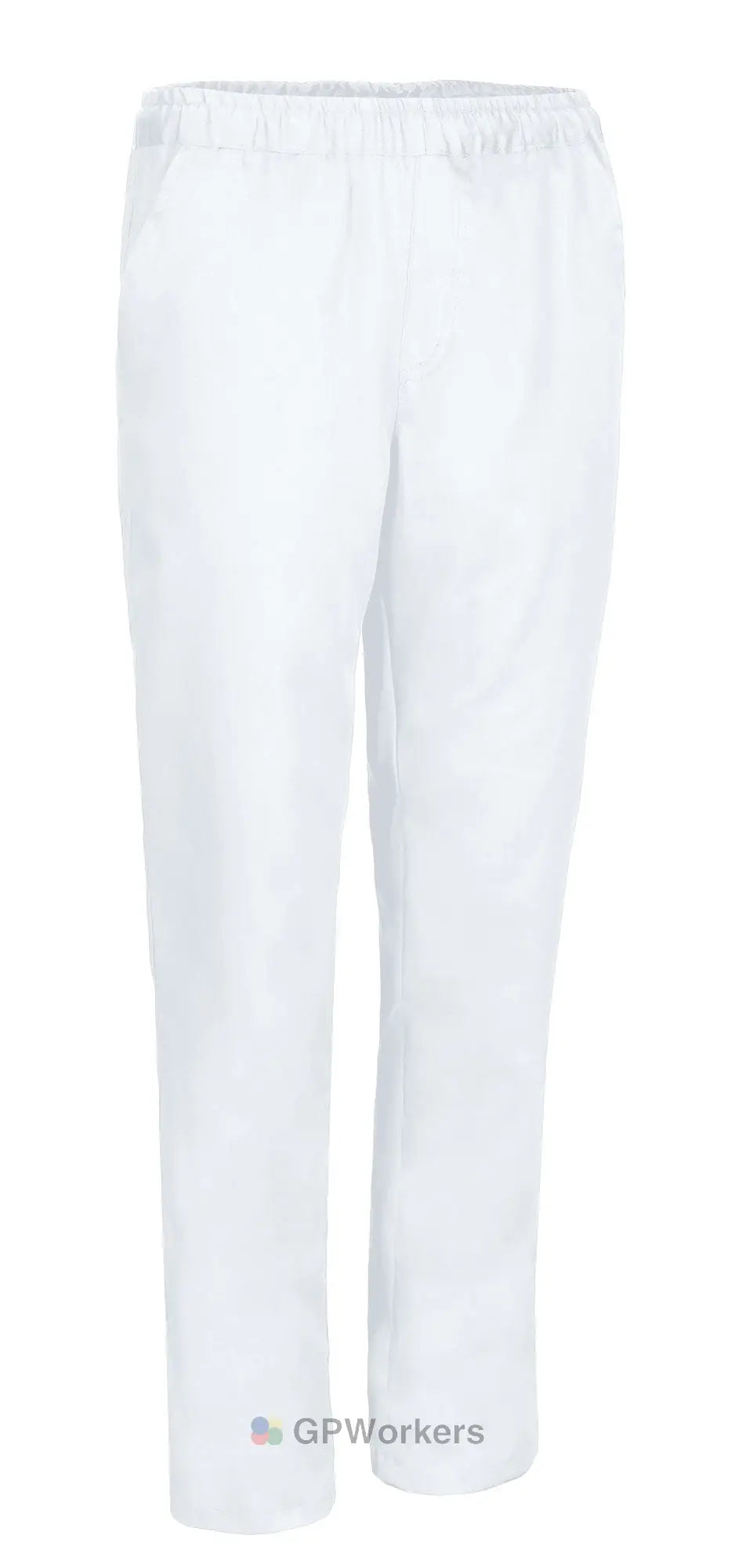 Pantalon de cuisine SPICE