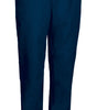 Pantalon de cuisine SPICE VALENTO