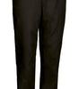 Pantalon de cuisine SPICE VALENTO