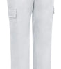 Pantalon femme ADVANCE VALENTO
