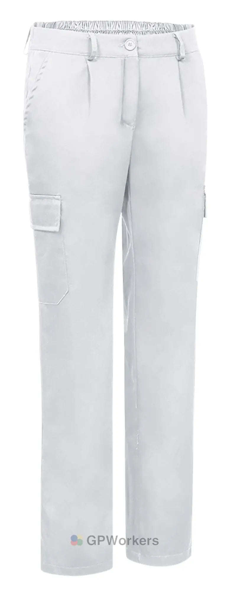 Pantalon femme ADVANCE