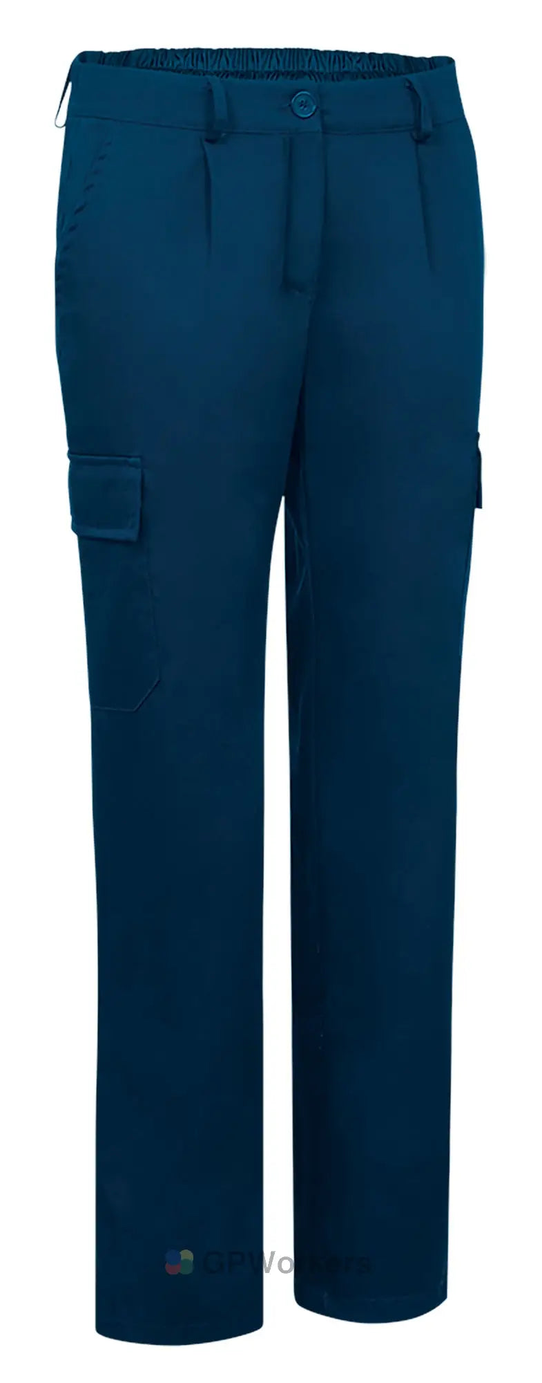 Pantalon femme ADVANCE