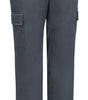 Pantalon femme ADVANCE VALENTO