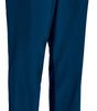 Pantalon femme ELANIS VALENTO