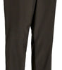Pantalon femme ELANIS VALENTO