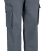 Pantalon multi-poches BERGAMO VALENTO