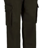 Pantalon multi-poches BERGAMO VALENTO