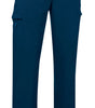 Pantalon softshell RUGO VALENTO