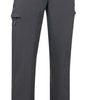 Pantalon softshell RUGO VALENTO