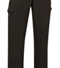 Pantalon softshell RUGO VALENTO