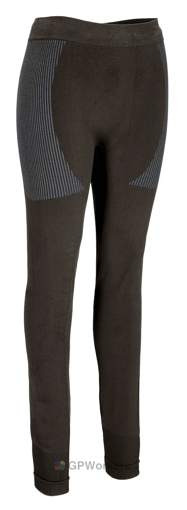 Pantalon thermique ROOT