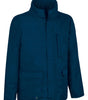 Parka DEREK VALENTO