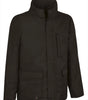 Parka DEREK VALENTO