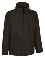 Parka DEREK VALENTO