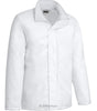 Parka DOUGH VALENTO