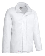 Parka DOUGH VALENTO