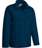 Parka DOUGH VALENTO