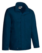 Parka DOUGH VALENTO