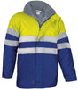 Parka H.V. TRAFFIC VALENTO