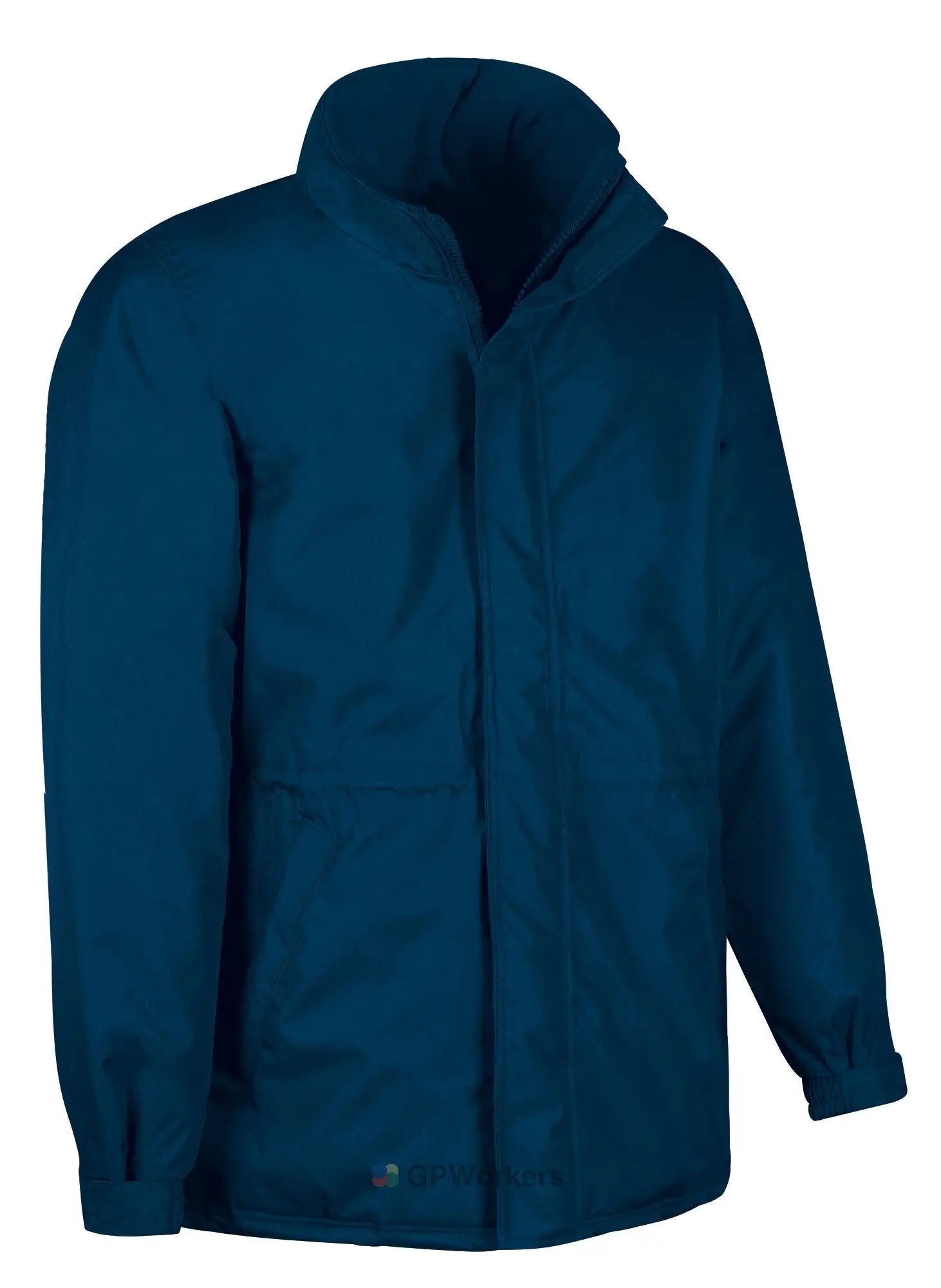 Parka HAMPSHIRE