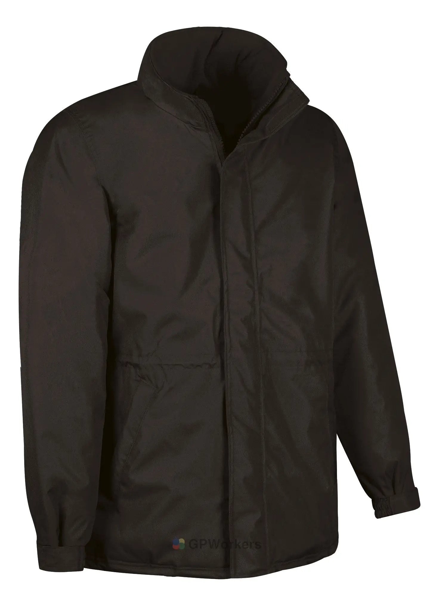 Parka HAMPSHIRE